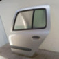 Porte arriere gauche RENAULT CLIO 2