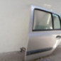 Porte arriere gauche RENAULT CLIO 2