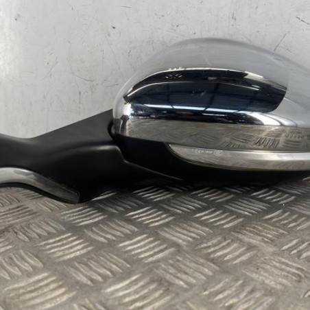 Retroviseur gauche PEUGEOT 208 1 Photo n°1