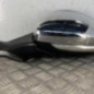 Retroviseur gauche PEUGEOT 208 1