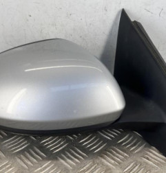 Retroviseur droit RENAULT MEGANE 4 Photo n°1