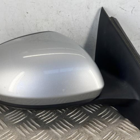 Retroviseur droit RENAULT MEGANE 4 Photo n°1