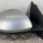 Retroviseur droit RENAULT MEGANE 4