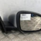 Retroviseur droit RENAULT MEGANE 4