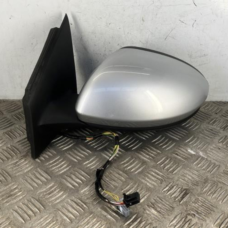 Retroviseur gauche RENAULT MEGANE 4 Retroviseur gauche RENAULT MEGANE 4