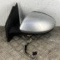Retroviseur gauche RENAULT MEGANE 4