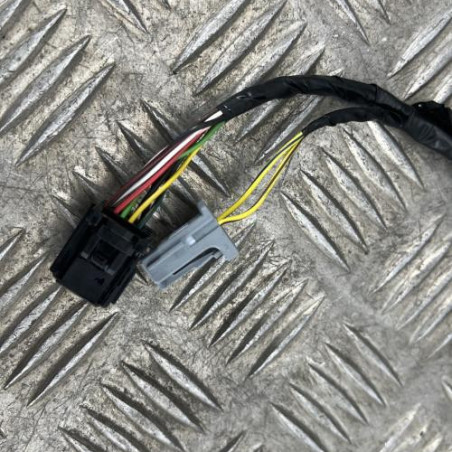 Retroviseur gauche RENAULT MEGANE 4