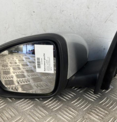 Retroviseur gauche RENAULT MEGANE 4 Photo n°4