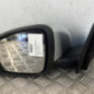 Retroviseur gauche RENAULT MEGANE 4