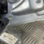 Leve vitre electrique arriere droit RENAULT MEGANE 4