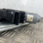 Leve vitre electrique arriere droit RENAULT MEGANE 4