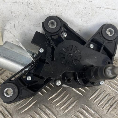 Moteur essuie glace arriere RENAULT MEGANE 4 Photo n°1