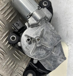 Moteur essuie glace arriere RENAULT MEGANE 4