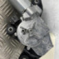 Moteur essuie glace arriere RENAULT MEGANE 4