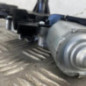 Moteur essuie glace arriere RENAULT MEGANE 4