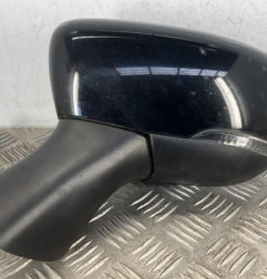 Retroviseur gauche RENAULT CLIO 4 Photo n°1