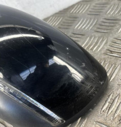 Retroviseur gauche RENAULT CLIO 4