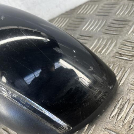 Retroviseur gauche RENAULT CLIO 4