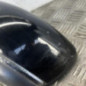 Retroviseur gauche RENAULT CLIO 4