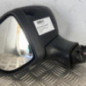 Retroviseur gauche RENAULT CLIO 4