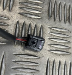 Retroviseur gauche RENAULT CLIO 4 Photo n°5