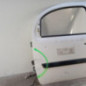 Porte avant gauche RENAULT KANGOO 2