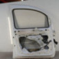 Porte avant gauche RENAULT KANGOO 2
