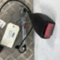 Attache ceinture avant droit RENAULT KANGOO 2