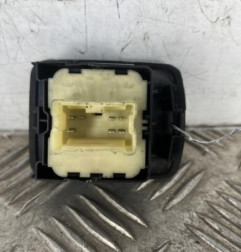 Interrupteur de leve vitre avant gauche RENAULT KANGOO 2