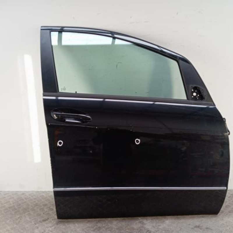 Porte avant droit MERCEDES CLASSE A 169