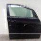 Porte avant droit MERCEDES CLASSE A 169