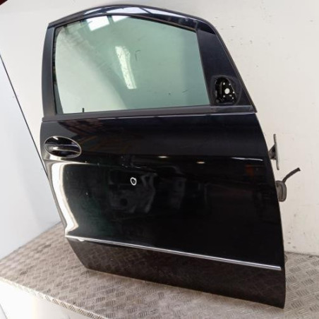 Porte avant droit MERCEDES CLASSE A 169