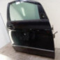 Porte avant droit MERCEDES CLASSE A 169