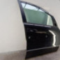 Porte avant droit MERCEDES CLASSE A 169