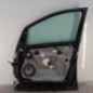 Porte avant droit MERCEDES CLASSE A 169