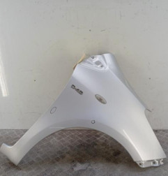 Aile avant droit TOYOTA YARIS 2 Photo n°1