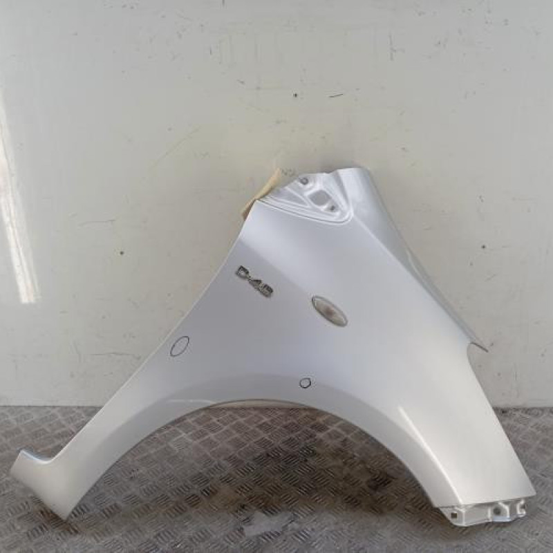 Aile avant droit TOYOTA YARIS 2