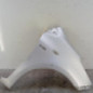 Aile avant droit TOYOTA YARIS 2