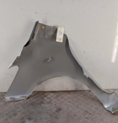 Aile avant droit TOYOTA YARIS 2