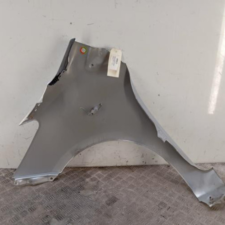 Aile avant droit TOYOTA YARIS 2