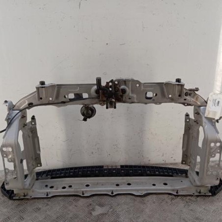 Face avant TOYOTA YARIS 2