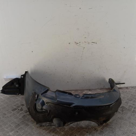 Pare boue avant droit TOYOTA YARIS 2