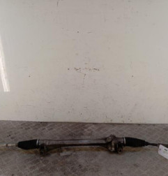 Cremaillere assistee TOYOTA VERSO Photo n°1