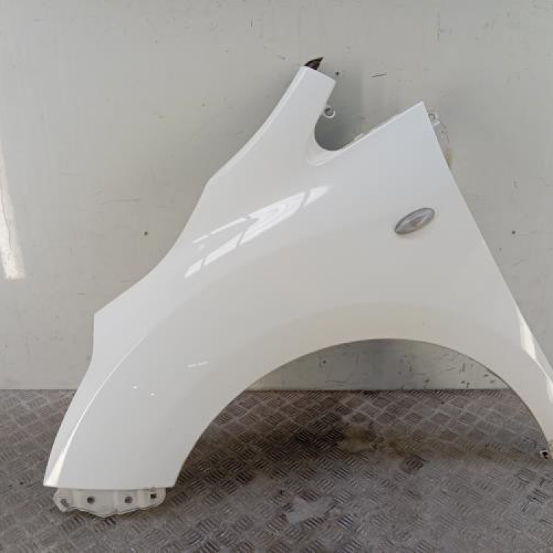 Aile avant gauche TOYOTA VERSO