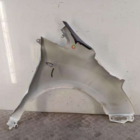 Aile avant gauche TOYOTA VERSO