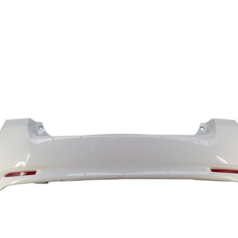 Pare choc arriere TOYOTA VERSO