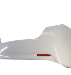 Pare choc arriere TOYOTA VERSO