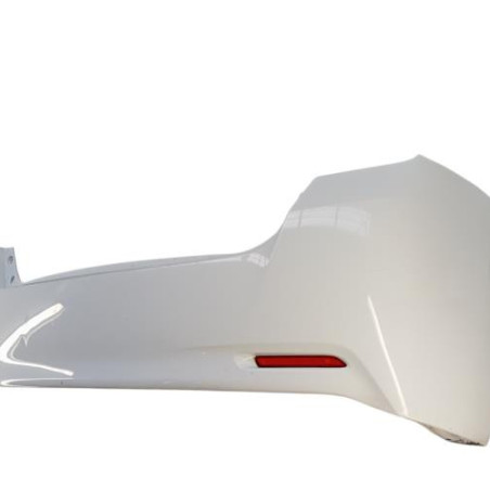 Pare choc arriere TOYOTA VERSO