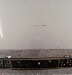 Renfort pare choc arriere (traverse) TOYOTA VERSO Photo n°1