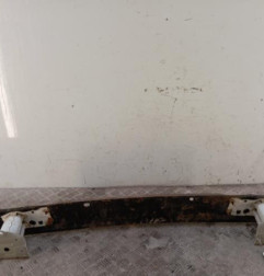 Renfort pare choc arriere (traverse) TOYOTA VERSO